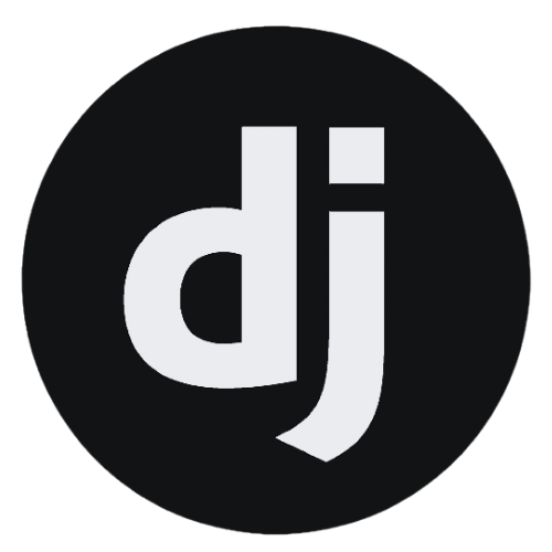 django-skills