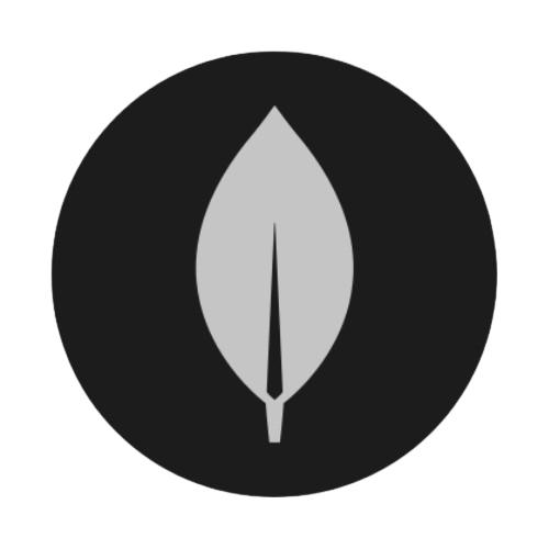 mongodb-skills