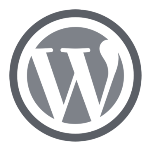 wordpress-skills